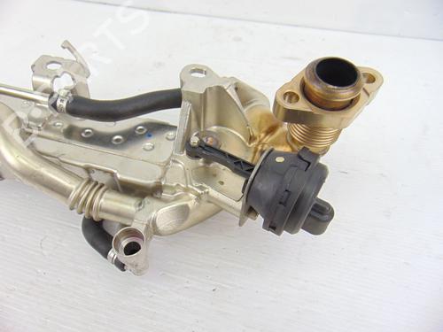 Egr BMW 4 Coupe (F32, F82) 420 d | BP14048584M69 