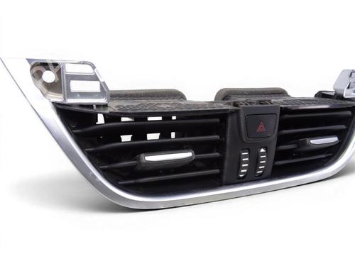 Air vent FORD FIESTA VII (HJ, HF) 1.0 EcoBoost | BP35769498I21 - Image 3