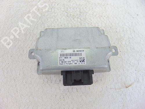 Used Electronic module FORD KUGA II (DM2) 2.0 TDCi (150 hp) 7716881