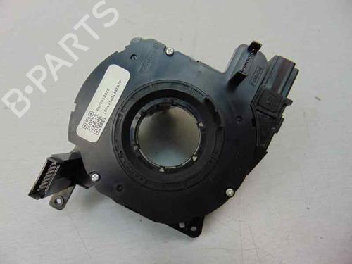 Squib airbag VOLVO XC60 I SUV (156)  | BP7728576C102 