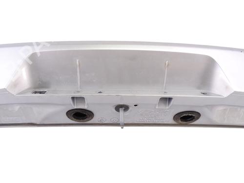 Rear spoiler HYUNDAI ix35 (LM, EL, ELH)  | BP19708965C96 