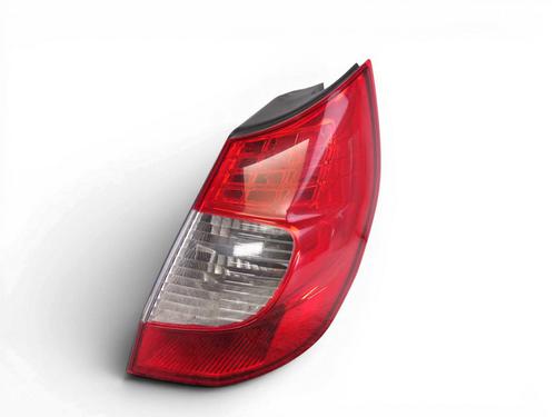 right-taillight-renault-scenic-ii-jm01_-2003-2004-2005-2006-2007-2008-2009-2010-34138805 main image