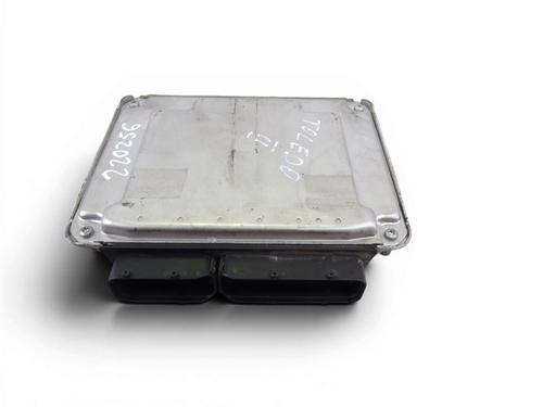 Engine control unit (ECU) SEAT TOLEDO II (1M2) | BP36389823M57 - Image 4