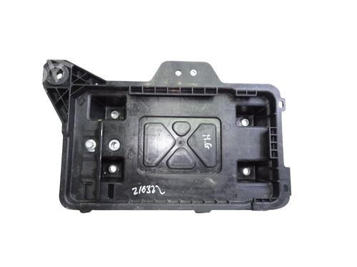 Used Support MG MG HS (AS23) [2018-2025]  29714998