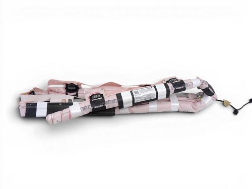Used Left curtain airbag Left curtain airbag 35769502 35769502