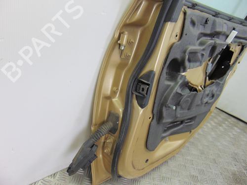 Right rear door BMW 3 (E46) 320 d | BP8260121C5 
