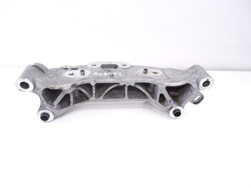 Supporti motore PEUGEOT 5008 II (MC_, MJ_, MR_, M4_) 1.2 (MRHNYH, MRHNYW, MRHNSJ, MRHNSU, MRHNSM) (131 hp) 16475032