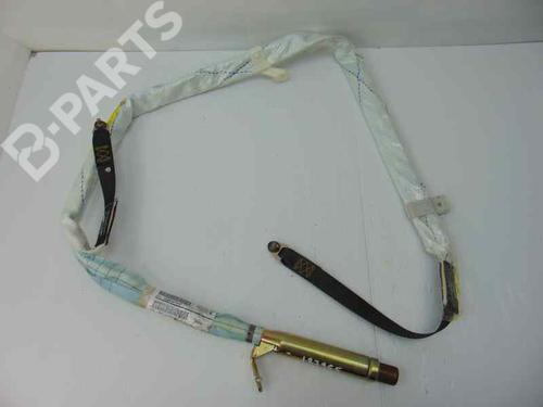 right-curtain-airbag-bmw-5-touring-e39-520-i-85700001004r-1996-1997-1998-1999-2000-2001-2002-2003-2004-7828645 main image