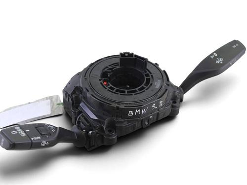 Headlight switch BMW 2 Gran Tourer (F46) 218 d | BP40007032I24 - Image 2