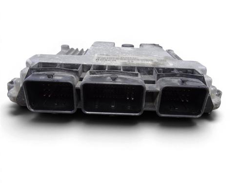 Engine control unit (ECU) FORD FOCUS C-MAX (DM2) | BP36807092M57 - Image 2