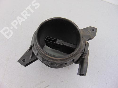 mass-air-flow-sensor-ford-c-max-dm2-16-tdci-7m51-9a673-eh-2007-2008-2009-2010-8229113 main image