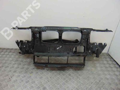 front-slam-panel-bmw-5-touring-e39-520-i-1996-1997-1998-1999-2000-2001-2002-2003-2004-7821410 main image
