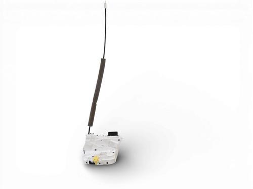 Rear left lock MG MG HS (AS23) | BP32169454C100 - Image 2