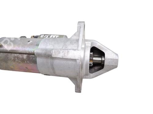 Starter CHEVROLET AVEO / KALOS Saloon (T250, T255)  | BP26033272M8 