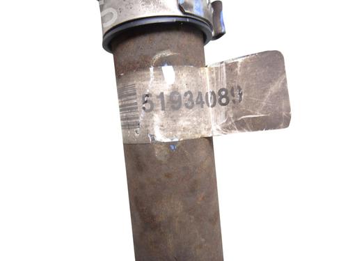 Left front driveshaft CITROËN NEMO Box Body/MPV (AA_)  | BP24308634M38 