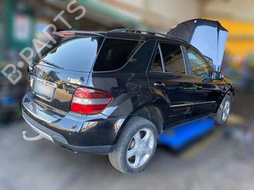 Elektronisk sensor MERCEDES-BENZ M-CLASS (W164) ML 320 CDI 4-matic (164.122) | BP7730894M84 