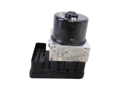 ABS BMW 3 (E90) 318 d (122 hp) 29972098