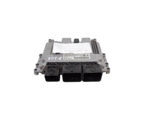 Used Engine control unit (ECU) Engine control unit (ECU) 32986482 32986482