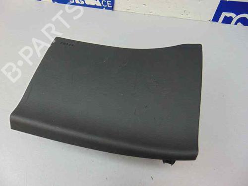 Used Left seat airbag PEUGEOT 308 I (4A_, 4C_) [2007-2016]  7727814