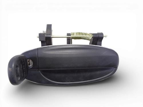 BP30974608C129 main image