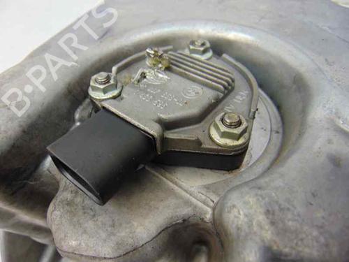 Oil sump BMW 3 (E46) 320 d | BP14048012M115 