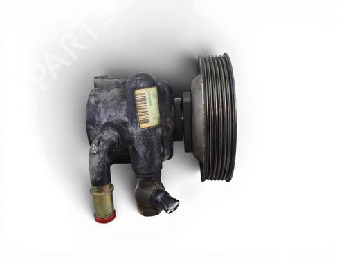 Styring servopumpe Styring servopumpe ALFA ROMEO 156 (932_) [1997-2005] 36670235 36670235