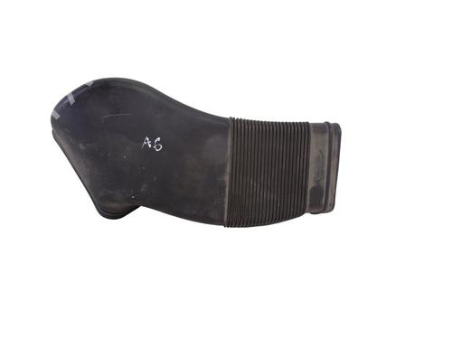 pipe-audi-a6-c5-4b2-4b4-1997-1998-1999-2000-2001-2002-2003-2004-2005-32857905 main image