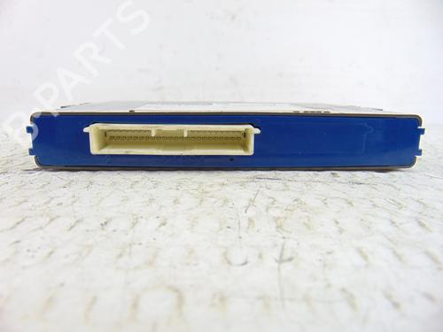 Electronic module SUBARU LEGACY IV (BL) 2.0 D AWD (BLD) | BP10555677M83 