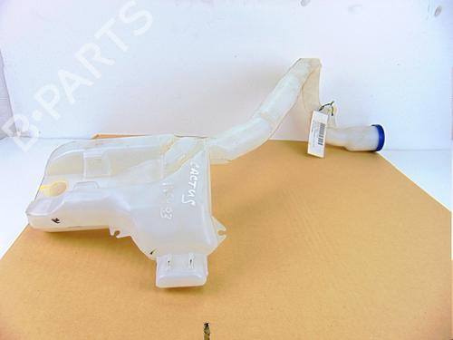 Sprinklertank CITROËN C4 CACTUS 1.2 PureTech 130 (131 hp) 7724344