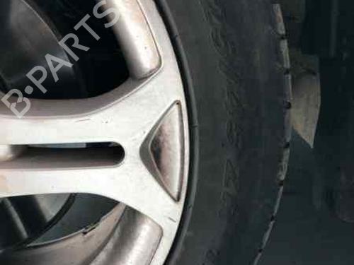 Other SEAT ALHAMBRA (7V8, 7V9) 2.0 TDI | BP14048081O1 