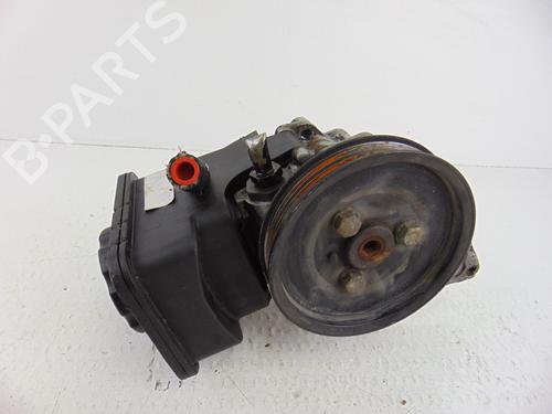 Styring servopumpe BMW X5 (E53) 3.0 d | BP10377284M99 