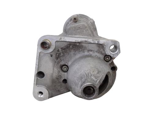 Startmotor CITROËN C3 I (FC_, FN_) 1.4 HDi | BP29863557M8