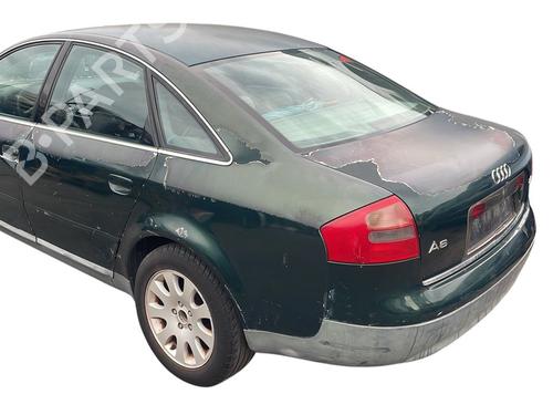 Engine AUDI A6 C5 (4B2, 4B4) 2.4 | BP32215880M1 - Image 13