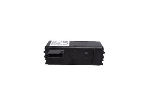 Elektronisk modul FORD GALAXY III (CK) 1.5 EcoBoost (160 hp) 20109460