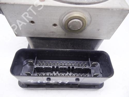 ABS pump VW GOLF V (1K1) 1.9 TDI | BP17919275M43 