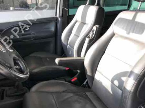 Other SEAT ALHAMBRA (7V8, 7V9) 2.0 TDI | BP14048081O1 