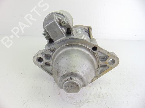 Starter OPEL ASTRA J Sports Tourer (P10) | BP9556608M8