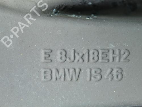 Rim BMW X3 (E83) 2.0 d | BP9300283C45 