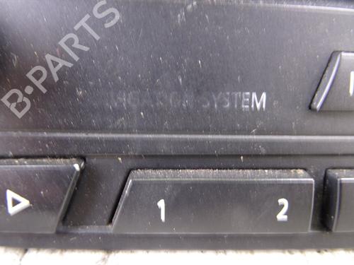 Electronic module BMW X3 (E83) 3.0 d | BP31358203M83