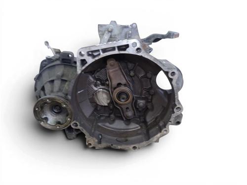 gearbox-skoda-octavia-ii-combi-1z5-2004-2005-2006-2007-2008-2009-2010-2011-2012-2013-36837470 main image