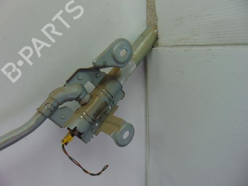 Left curtain airbag FORD FOCUS II (DA_, HCP, DP) 1.6 | BP10390723C11 