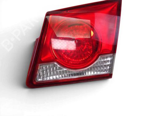 Right tailgate light CHEVROLET CRUZE (J300) 1.6 | BP35929884C80 - Image 3