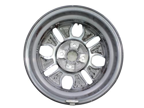 Rim KIA PICANTO II (TA)  | BP29720421C45 