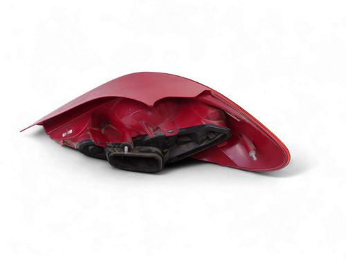 Left taillight PEUGEOT 207 (WA_, WC_)  | BP29246993C34 