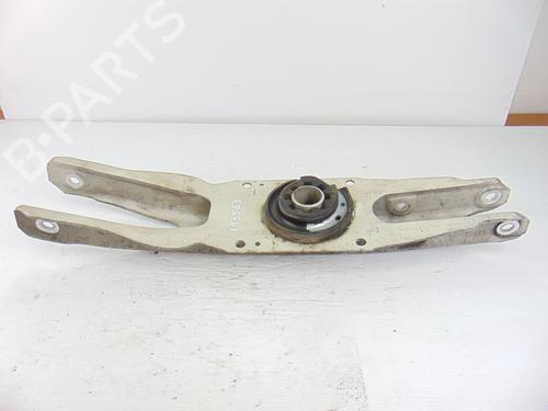 Left rear suspension arm MERCEDES-BENZ CLA Coupe (C117) CLA 220 CDI 4-matic (117.305) | BP8934347M14 
