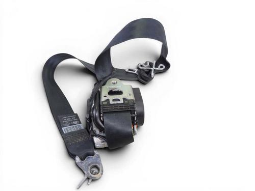 Front left seatbelt FORD FOCUS III Turnier 1.5 TDCi ECOnetic | BP34286344I26 - Image 2