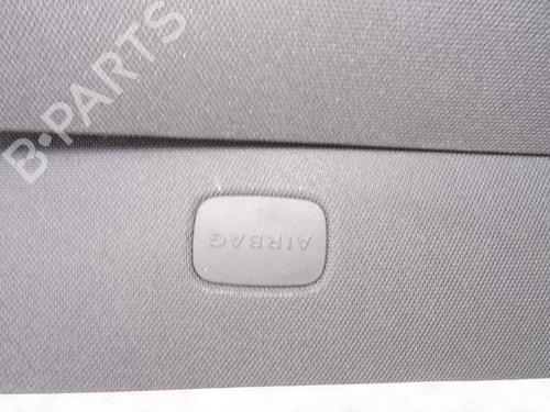 Interior roof MERCEDES-BENZ A-CLASS (W176)  | BP29333115I12 