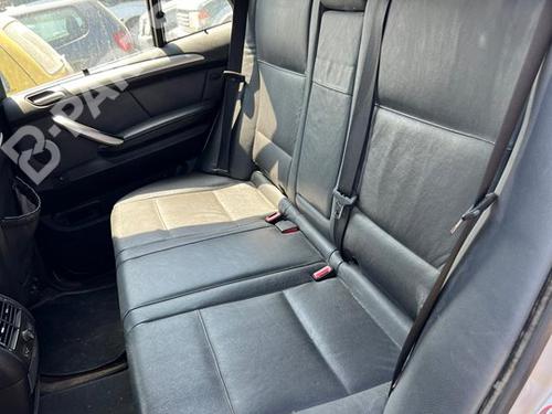 Electronic module BMW X5 (E53) 3.0 d | BP10382910M83  - Image 8