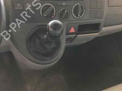 Electronic sensor VW TRANSPORTER T5 Van (7HA, 7HH, 7EA, 7EH) 1.9 TDI | BP8242022M84  - Image 18