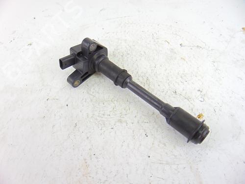 Ignition coil FORD FOCUS III 1.6 EcoBoost | BP10922109M94 